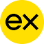 Exness logo